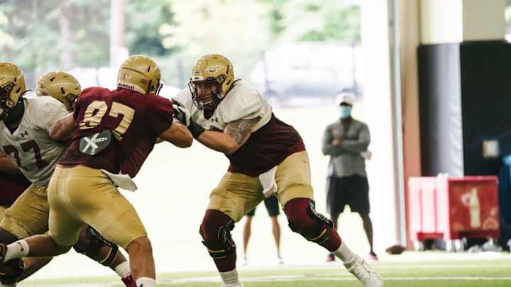 BC Bulletin: Week in Review August 3-10, 2020