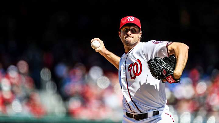 The Fastball Is Disappearing. What Does It Mean for MLB's Future?