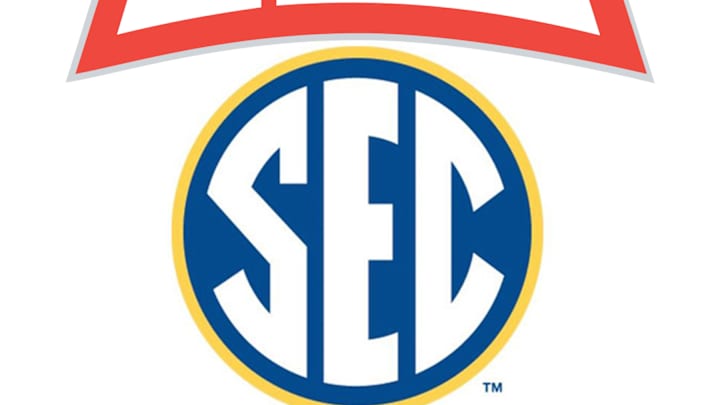 College Football Just Got Weird