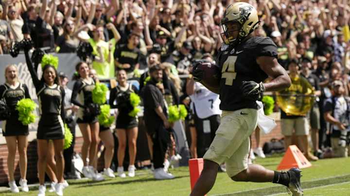 A Look at Recently Declared NFL Draft Prospects And How they Could Fit with the Jaguars A Look at Recently Declared NFL Draft Prospects And How they Could Fit with the Jaguars