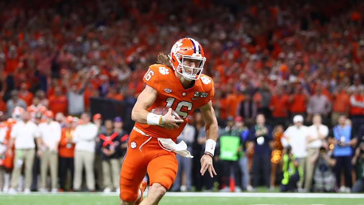 Players Across Nation Say They Want to Play, Plan Players Association