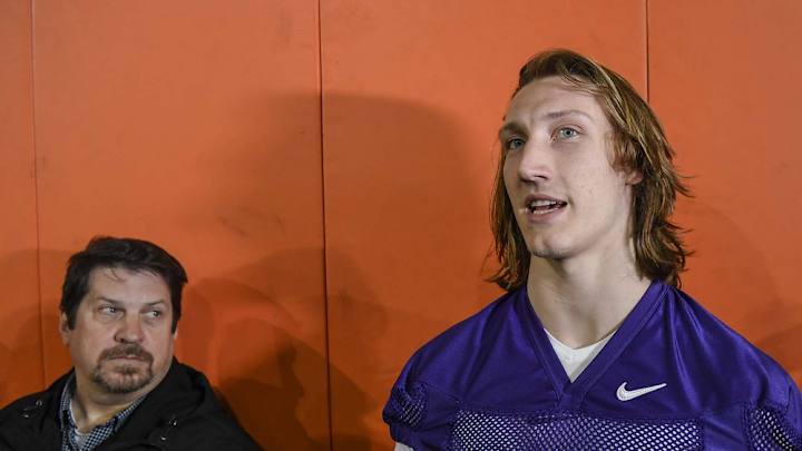 #WeWantToPlay But is Anyone Actually Listening?