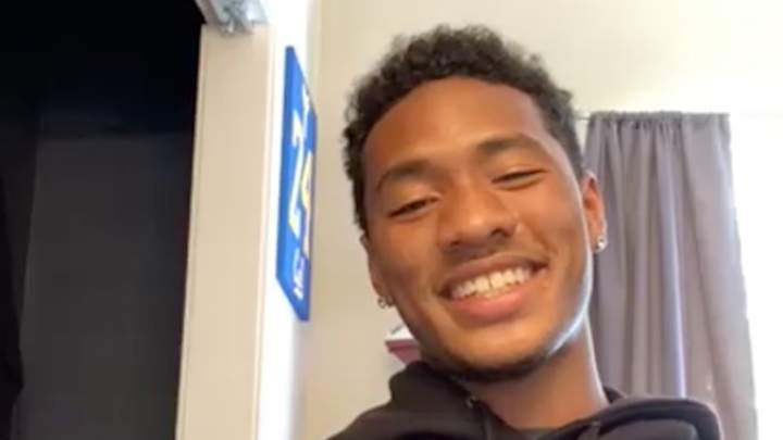 Experts Assess NFL Prospects of Camryn Bynum, Kuony Deng, Chase Garbers