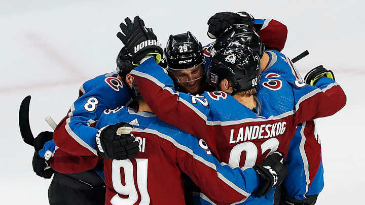 2020 NHL Playoffs - Stanley Cup and Conference Championship Futures Best Bets