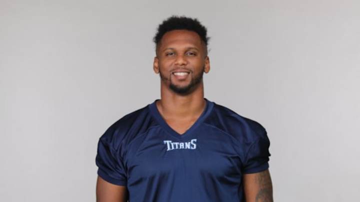 Another Player Put on COVID 19 List