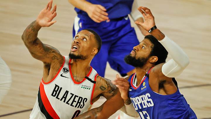 NBA Power Rankings: Who is Trending in the Right Direction Ahead of the Playoffs?