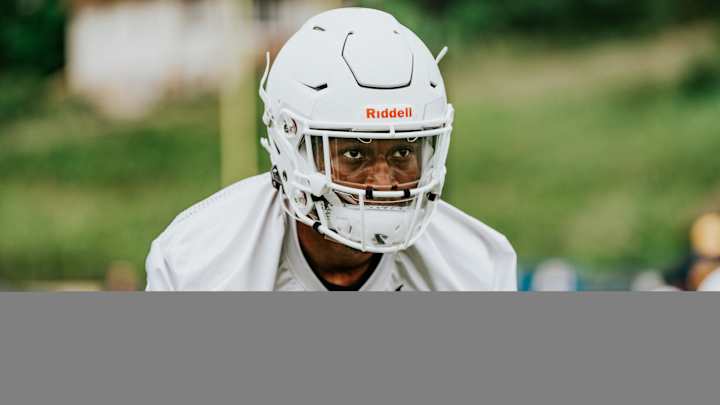 Predicting Every Game on WVU's Revised Football Schedule Predicting Every Game on WVU's Revised Football Schedule