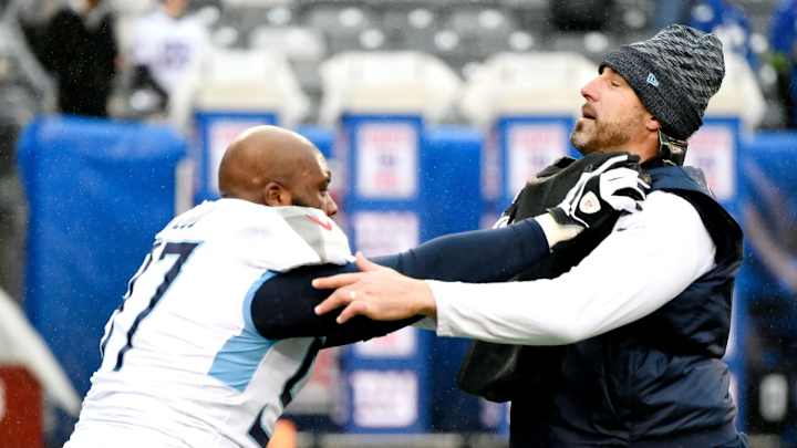 Patriots Place LB Brandon King on Reserve/PUP; Sign DT Darius Kilgo