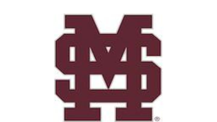 Big League Bulldogs (entering 8/25): Up-to-date stats entering Tuesday's action