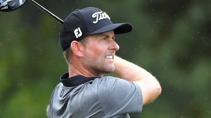 2021 RBC Heritage: PGA DFS Plays, Best Bets and Top Fades