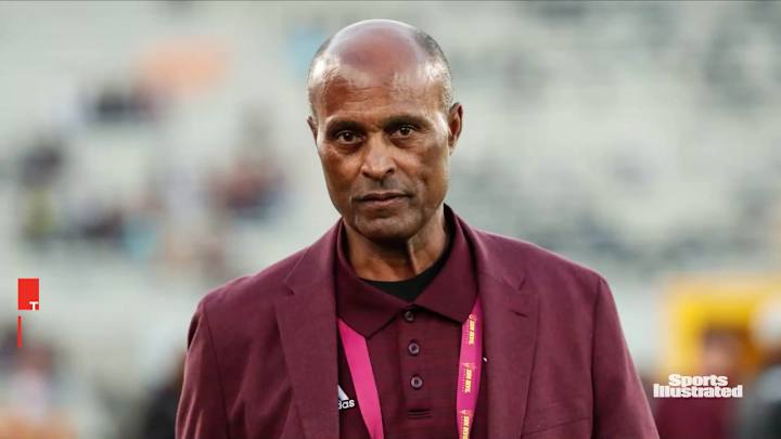 ASU Football: AllSunDevils Round Table on the Cancelled Fall Football Season ASU Football: AllSunDevils Round Table on the Cancelled Fall Football Season