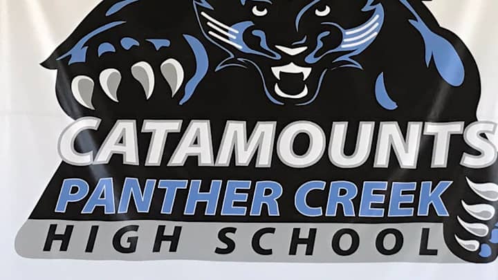 Wolfpack Makes Top Eight for In-State Safety Hattley