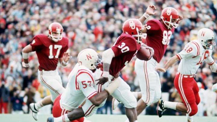 Bring Back Normal: A Plea For Realignment Bring Back Normal: A Plea For Realignment