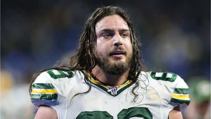 Bakhtiari Considers Hall of Fame Legacy Bakhtiari Considers Hall of Fame Legacy