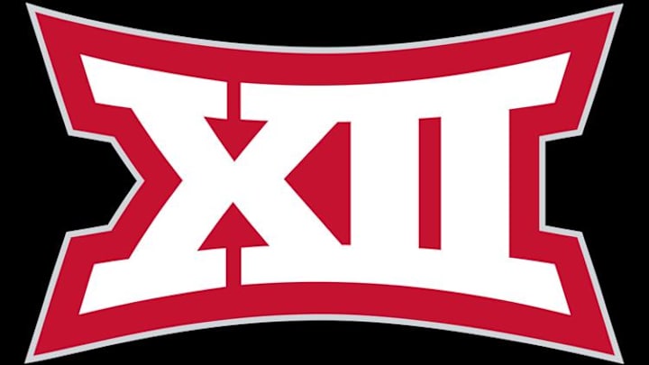 Big 12 Releases 2020 Football Schedule, Games to Start as Soon as Sept. 12