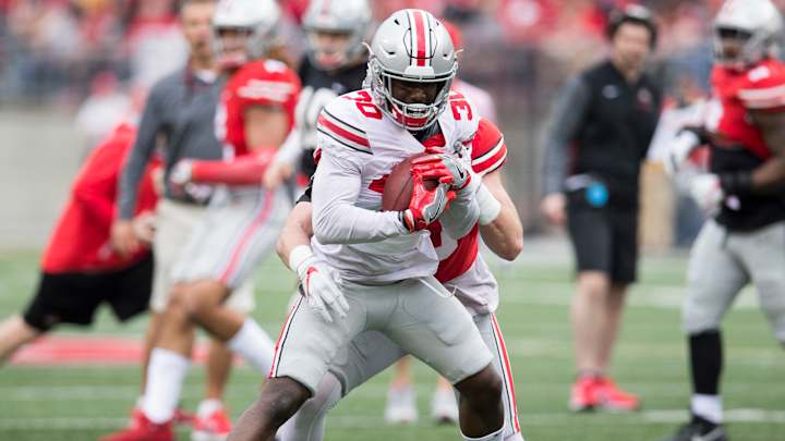 Ohio State Keeps Communicating with Recruits, Could Present Unique 2-for-1 Season in 2021 Calendar?