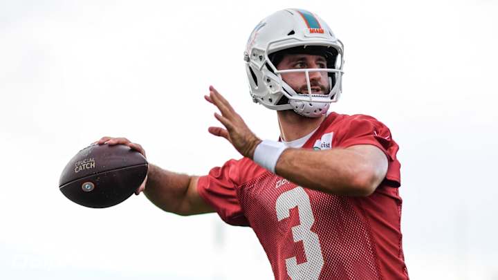 Closing the Book on the Rosen Chapter Closing the Book on the Rosen Chapter