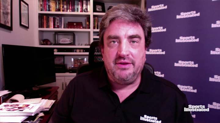 This Week with the Crimson Tide: August 24-30, 2020