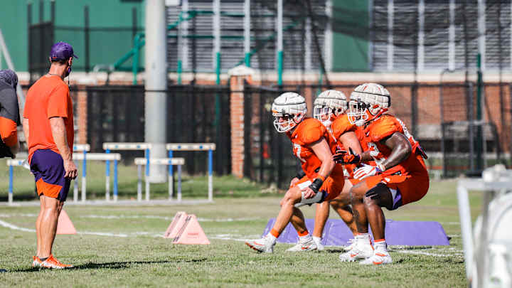 SI All-American Set To Release First Ever SI99 On Monday SI All-American Set To Release First Ever SI99 On Monday