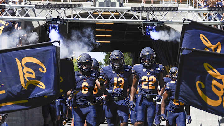 What Would a Spring Football Season Look Like?