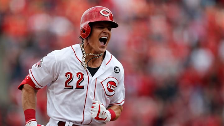 Rangers vs Mariners Pre-Game Notes: Derek Dietrich Set to Make Texas Debut at Second Base