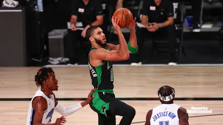 Duke NBA Playoffs Update: End of the Road For Lance Thomas