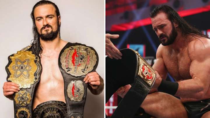 WWE Network Acquires Content From Several Top Indie Promotions