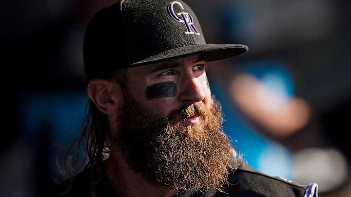 How Will 2020—and the Chase for .400—Be Remembered?