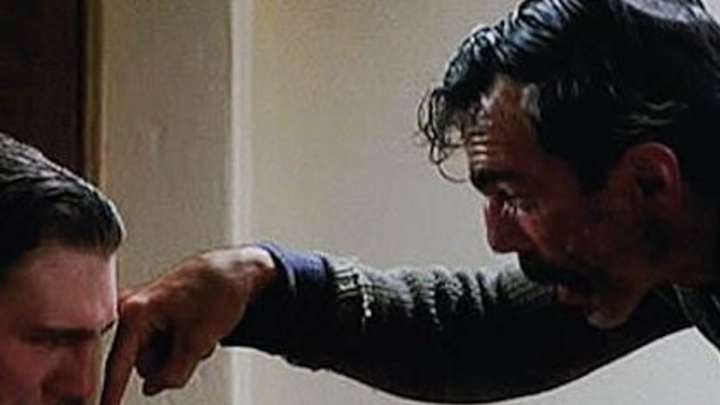 NFL On Saturdays? ‘I Drink Your Milkshake’