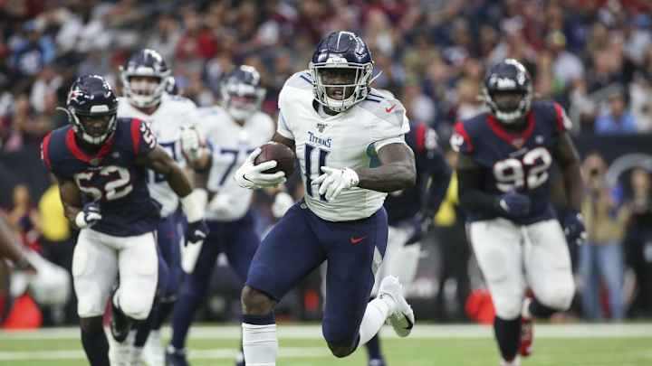 Countdown to Kickoff: 32 Days