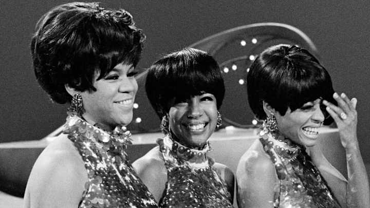 Suns 128, Mavs 102: 'You Can't Hurry Love' - Or Experience