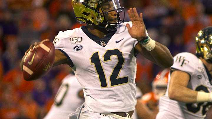 What is Georgia football going to do with all of these quarterbacks? What is Georgia football going to do with all of these quarterbacks?