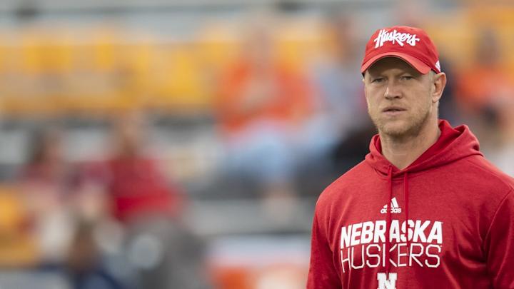 SEC Adding Teams For 2020 Seeming Incredibly Unlikely