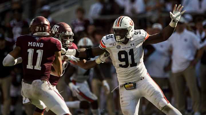 Report: Patriots Cut Undrafted Rookie DE Nick Coe Report: Patriots Cut Undrafted Rookie DE Nick Coe