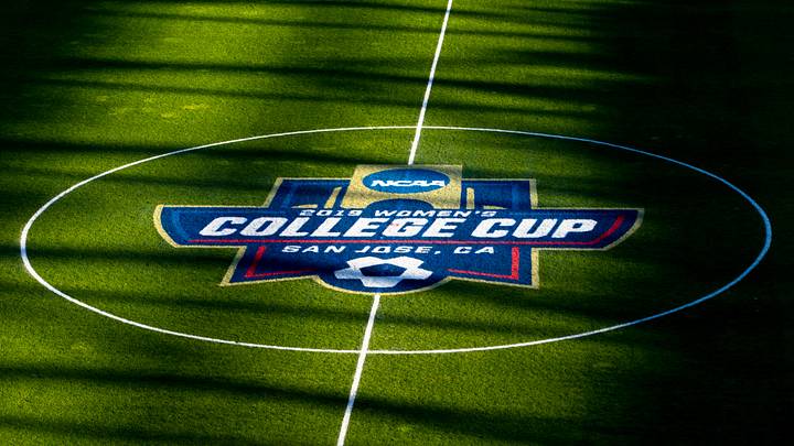 NCAA president Mark Emmert says no fall Division I championships