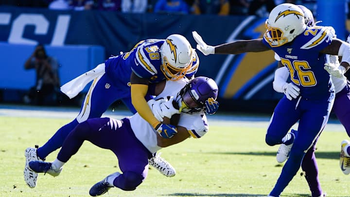 Thursday WFT - Eagles Injury Report + More