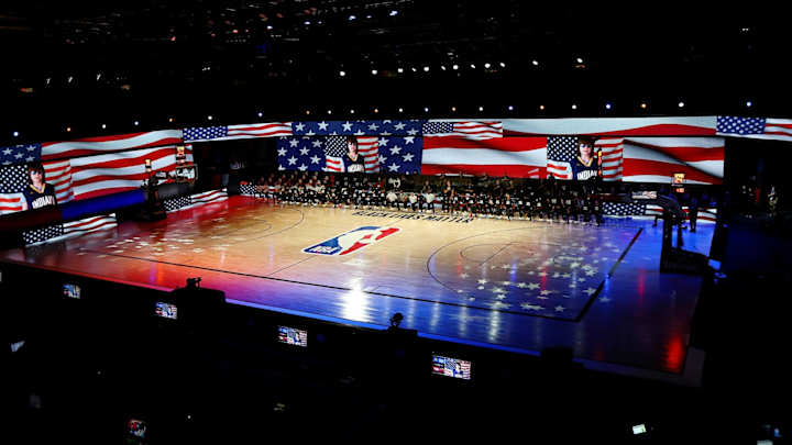 Indiana Pacers' Playoff Schedule, TV Listings Versus Miami Heat Indiana Pacers' Playoff Schedule, TV Listings Versus Miami Heat