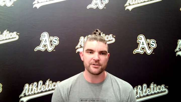 When You're Talking Hendriks, You're Talking Heaters