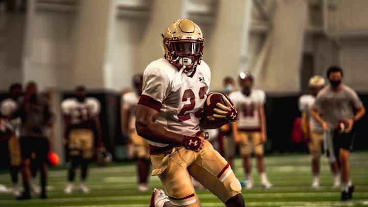 NCAA Council Approves Extra Year of Eligibility To All Fall Athletes