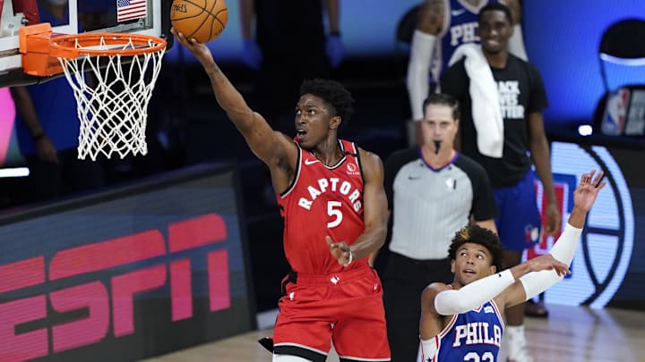 Bench Minutes, Griffin, and Injury Update