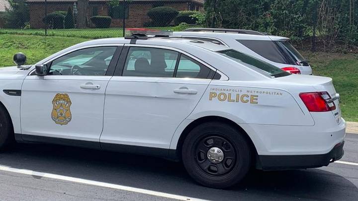 Report: 2 Men Arrested Thursday Night Might Have Ties to Chris Beaty Murder