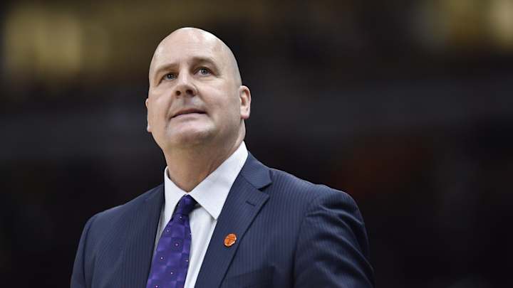 Jim Boylen fired as head coach of the Chicago Bulls