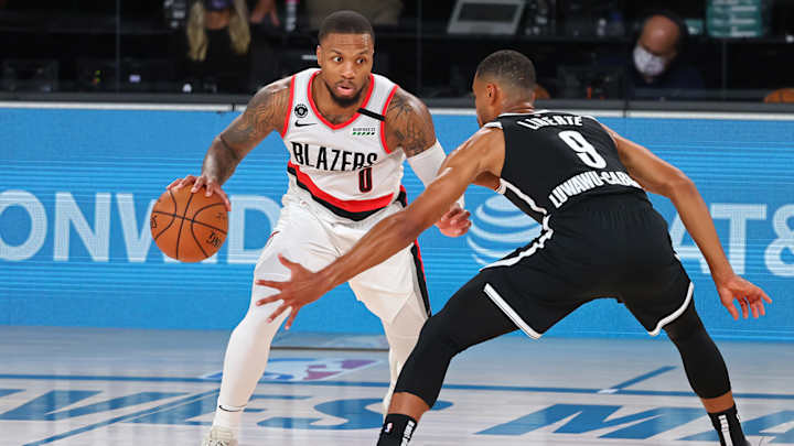 Could NBA Play-In Games Become Permanent?