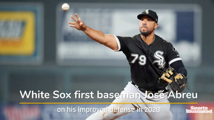 From the Locker Room: COVID postponement From the Locker Room: COVID postponement