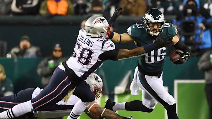 All Lions Mailbag: Will the Lions Blitz More in 2020? All Lions Mailbag: Will the Lions Blitz More in 2020?