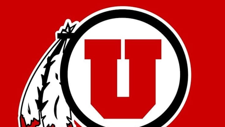 Utah defensive back Alphonso Taylor enters transfer portal Utah defensive back Alphonso Taylor enters transfer portal