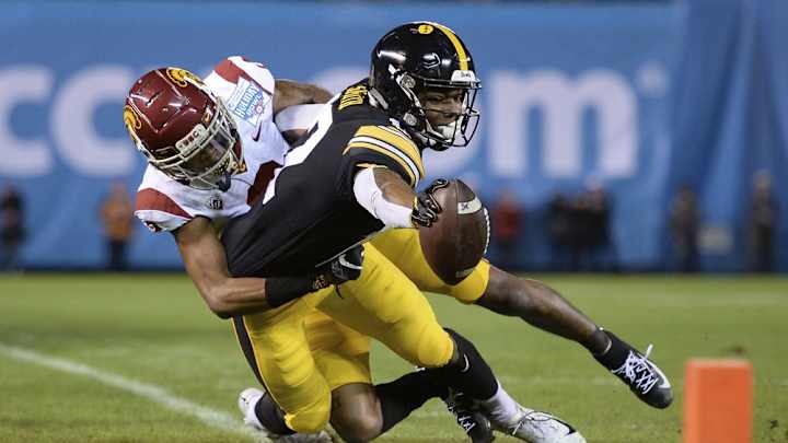 The USC Daily: Finishing Open Forum Questions!