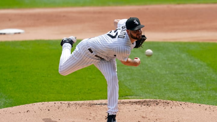 Well-rested Cards put a sleeper hold on Sox in a doubleheader sweep Well-rested Cards put a sleeper hold on Sox in a doubleheader sweep