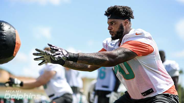 The Trade That Just Keeps Looking Better The Trade That Just Keeps Looking Better