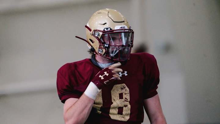 Stellar, Standard & Subpar: S Mike Palmer